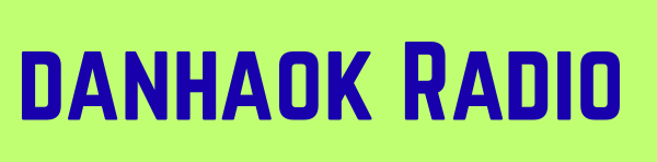 Danhaok Radio – Музыка, говорящая с вашим сердцем